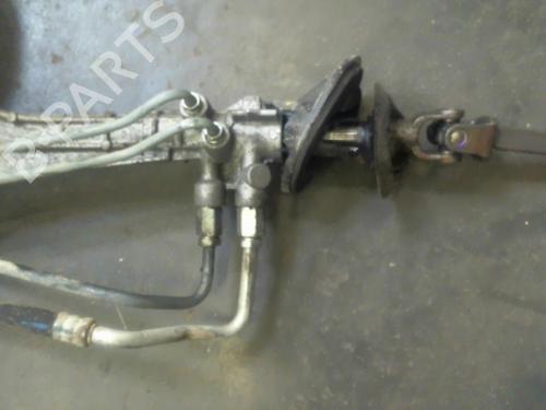 Steering rack PEUGEOT BOXER Van 2.2 HDi 130 | BP37618662M22 - Image 3