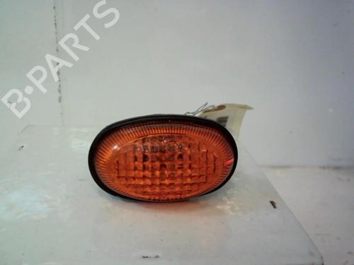Used Right front indicator Right front indicator 37304241 37304241