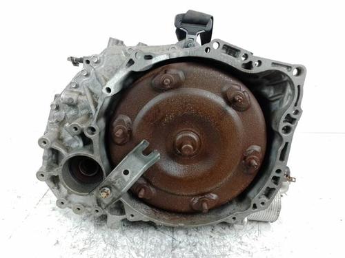 gearbox-volvo-xc60-i-suv-156-2008-2009-2010-2011-2012-2013-2014-2015-2016-2017-2018-37312894 main image