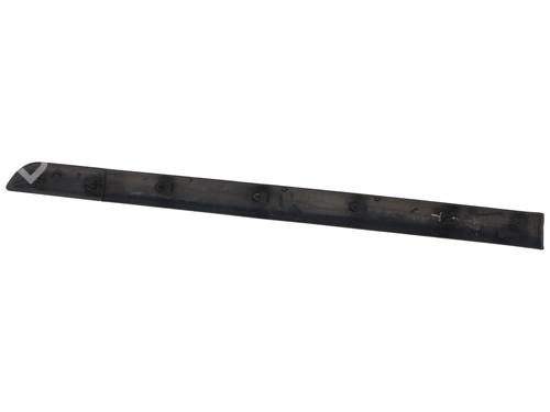 Used Door moulding trim Door moulding trim RENAULT GRAND SCÉNIC II (JM0/1_) 1.5 dCi (JM1E) (106 hp) 39933956 39933956