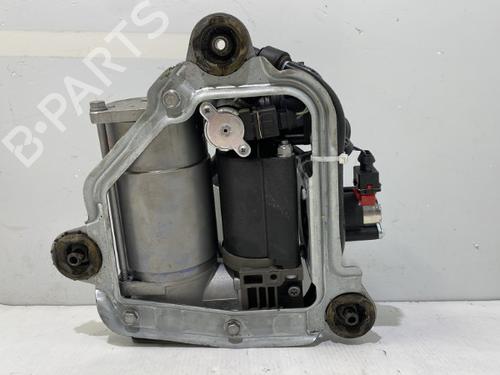 Used Electronic module Electronic module 37321710 37321710