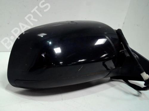 right-mirror-audi-a3-8p1-2003-2004-2005-2006-2007-2008-2009-2010-2011-2012-2013-37309483 main image