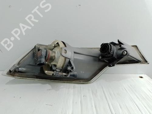 Used Left front indicator Left front indicator 37314246 37314246