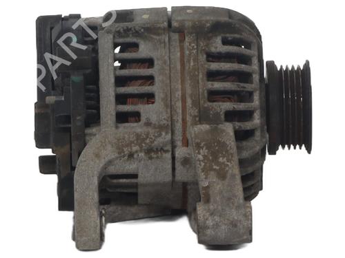 Used Alternator Alternator 37330082 37330082