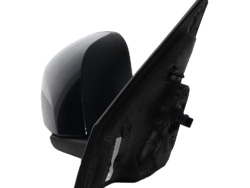 right-mirror-renault-fluence-l3_-2010-37330674 main image