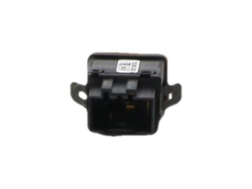 Warning switch PORSCHE CAYENNE (9PA) S 4.8 | BP39479105I22 - Image 2