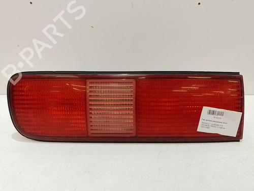 right-tailgate-light-renault-safrane-ii-b54_-1996-1997-1998-1999-2000-37318336 main image