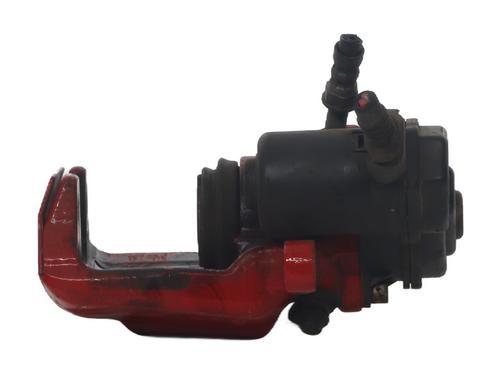 Right rear brake caliper PORSCHE MACAN (95B) 3.0 S Diesel | BP37318619M106 - Image 3