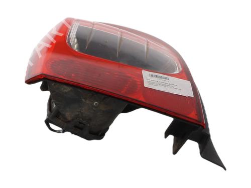 Left taillight RENAULT TWINGO II (CN0_) | BP37342830C34 - Image 3