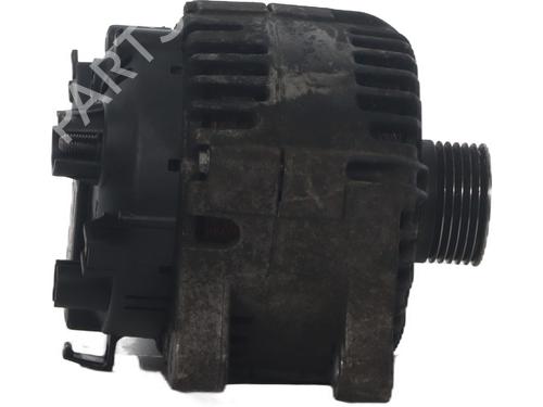 Alternator CITROËN C5 I (DC_) 3.0 V6 (DCXFXC, DCXFXF) | BP37332963M7 - Image 5