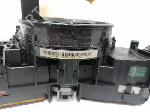 steering-column-stalk-toyota-auris-_e15_-2006-2007-2008-2009-2010-2011-2012-2013-37323071 main image