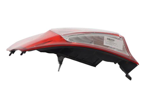 left-taillight-ford-fiesta-vi-cb1-ccn-2008-37341739 main image
