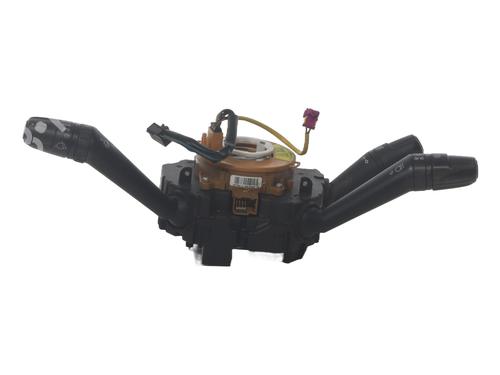 Steering column stalk FIAT 500L (351_, 352_) 1.6 D Multijet (199LYD1B) | BP37342042I23 - Image 3