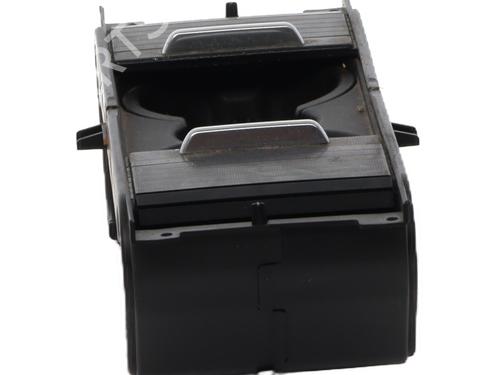 Cup/Object holder LAND ROVER RANGE ROVER III (L322) 3.6 D 4x4 | BP37333780I37 - Image 5