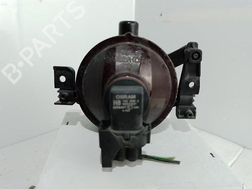 Left front fog light FORD FOCUS C-MAX (DM2) 1.8 TDCi | BP37313553C30 - Image 2
