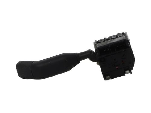 Used Steering column stalk Steering column stalk 37332602 37332602