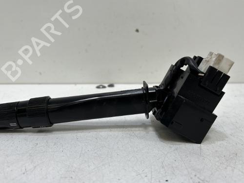 Used Steering column stalk Steering column stalk 37323674 37323674