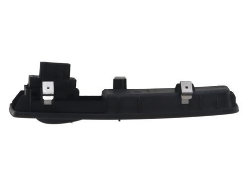 Right front window switch FIAT GRANDE PUNTO (199_)  | BP37347449I26  - Image 5
