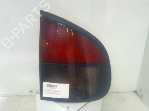 Used Right taillight Right taillight 37302756 37302756