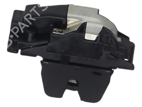 Used Tailgate lock Tailgate lock 37349218 37349218