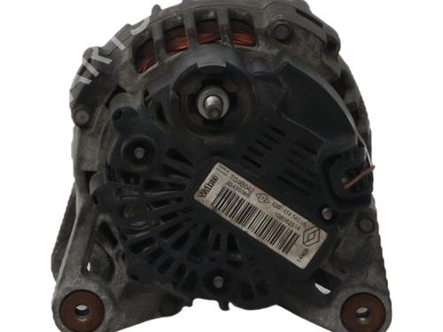 Dynamo Dynamo 37707259 37707259