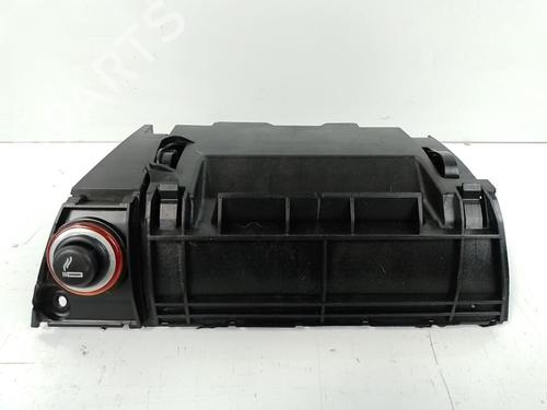 Dashboard VW TOURAN (1T3) 1.6 TDI | BP37619713C46 - Image 17