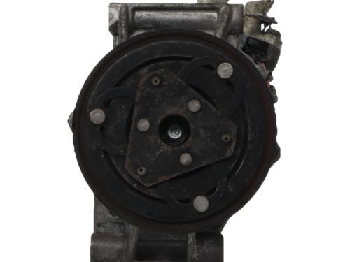 Compressor A/C Compressor A/C 37994542 37994542