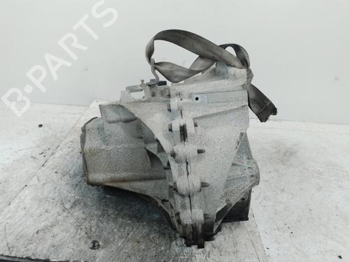 Gearbox CITROËN DS4 (NX_) 1.6 HDi 110 | BP37312018M3 - Image 4