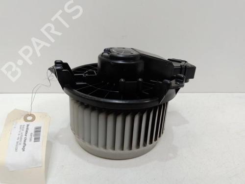 Used Heater blower motor Heater blower motor 37320446 37320446