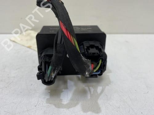 Electronic module CITROËN C6 (TD_) 3.0 HDi | BP37320697M83 - Image 2