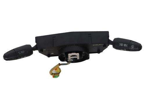 Steering column stalk OPEL CORSA D (S07) 1.3 CDTI (L08, L68) | BP37337764I23 - Image 2