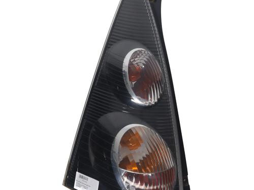 Left taillight CITROËN C1 (PM_, PN_) 1.0 | BP37346659C34 - Image 12