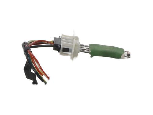 Used Heater resistor Heater resistor 37338673 37338673
