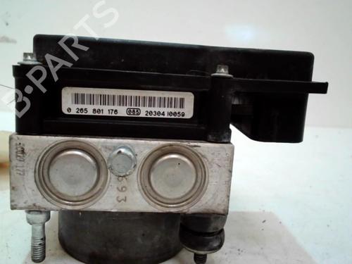 abs-pump-fiat-punto-199_-2012-37307462 main image