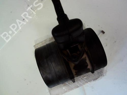mass-air-flow-sensor-vw-transporter-t5-van-7ha-7hh-7ea-7eh-2003-37306587 main image