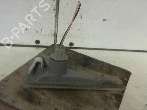 Used Right front indicator Right front indicator 37296685 37296685