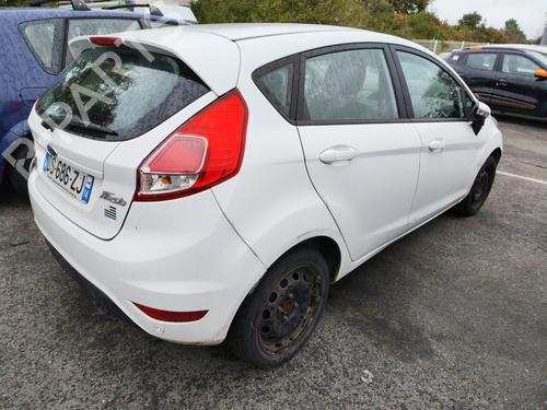 Forlygtekontakt FORD FIESTA VI (CB1, CCN) 1.0 EcoBoost | BP37346376I24  - Image 6
