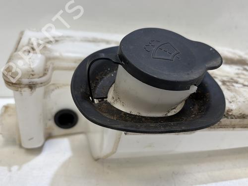 Sprinklertank Sprinklertank 37753983 37753983