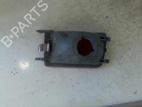 Used Right front indicator Right front indicator 37300552 37300552