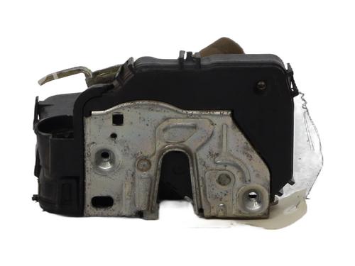 front-right-lock-mercedes-benz-c-class-coupe-cl203-2001-2002-2003-2004-2005-2006-2007-2008-2009-2010-2011-37330428 main image