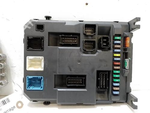 Elektronik Modul für Elektronik Modul 37312355 37312355