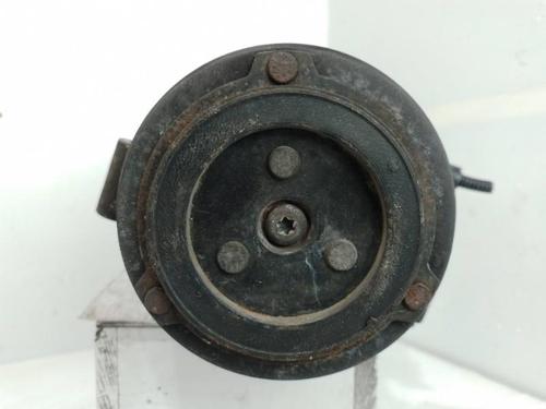 AC compressor BMW X3 (E83) 2.0 d | BP37318583M34 - Image 3