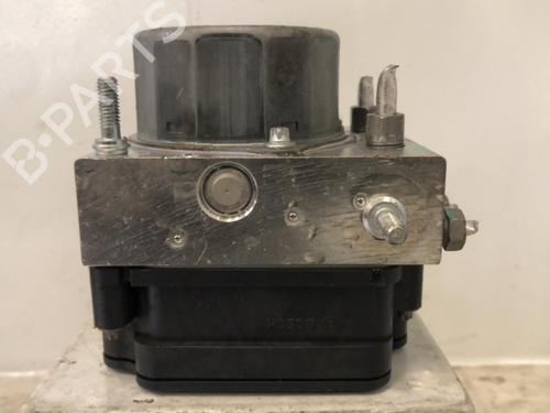 ABS pump DACIA SANDERO II 1.0 SCe 75 (B8JC, B8JD, B8NC) | BP37308828M43  - Image 5