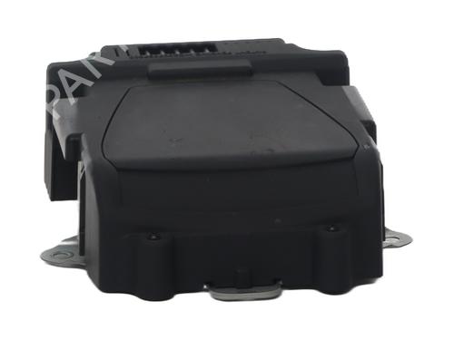 display-monitor-peugeot-3008-i-mpv-0u_-2009-2010-2011-2012-2013-2014-2015-2016-2017-37343098 main image