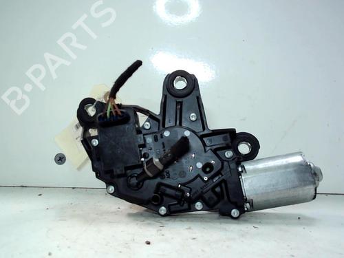 rear-wiper-motor-vw-touran-1t1-1t2-2003-2004-2005-2006-2007-2008-2009-2010-2011-37301579 main image