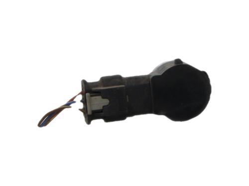Electronic module VW TIGUAN (5N_) | BP37451893M83 - Image 3