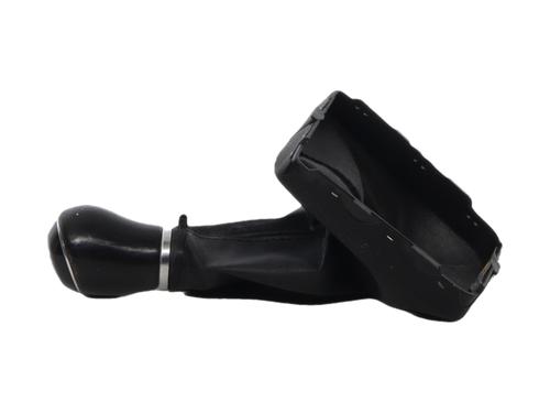 Girkule Girkule VW TIGUAN (5N_) 1.4 TSI (122 hp) 37348515 37348515