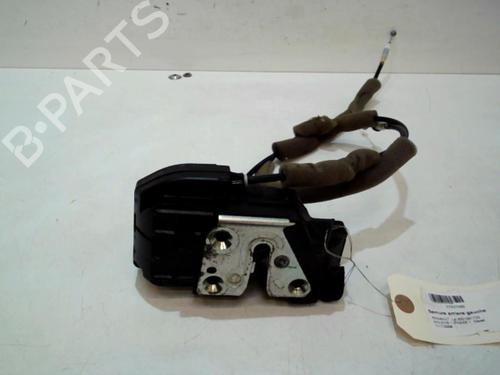 rear-left-lock-renault-koleos-i-hy_-2008-37309616 main image