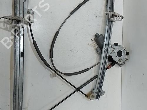 Used Front left window mechanism Front left window mechanism 37317353 37317353