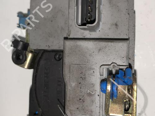 Used Front right lock Front right lock 37298173 37298173